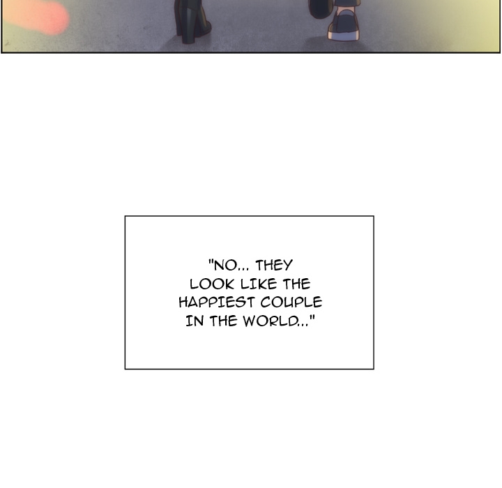 Annoying Alice Chapter 36 page 50 - Chapter 36: Episode 36: Alice and the Frustrated Manager (Part 3)
