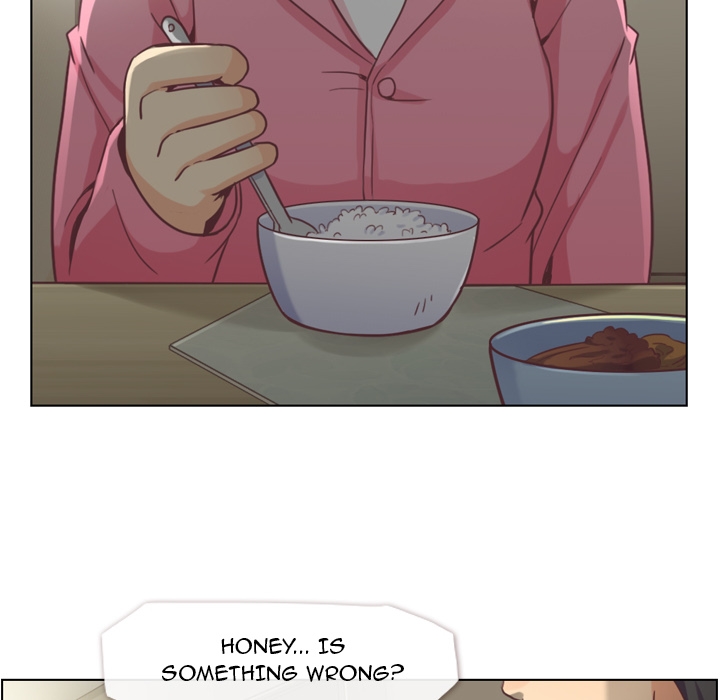 Annoying Alice Chapter 36 page 6 - Chapter 36: Episode 36: Alice and the Frustrated Manager (Part 3)