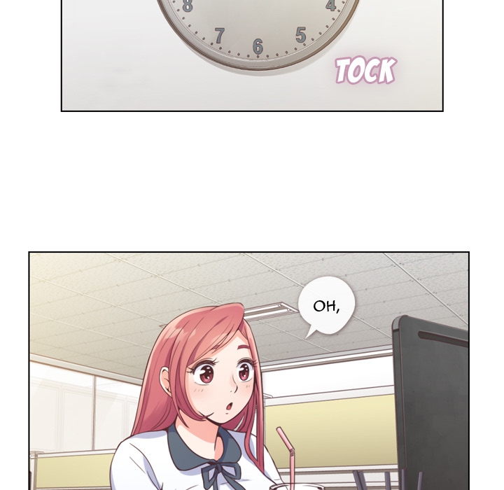 Annoying Alice Chapter 37 page 11 - Chapter 37: Episode 37: Alice and the Emptiness (Part 1)