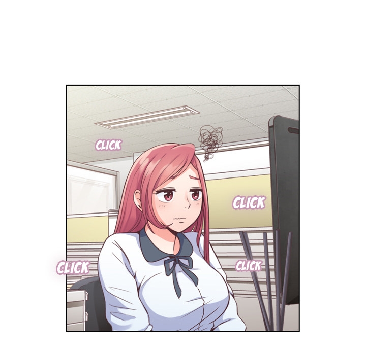 Annoying Alice Chapter 37 page 24 - Chapter 37: Episode 37: Alice and the Emptiness (Part 1)