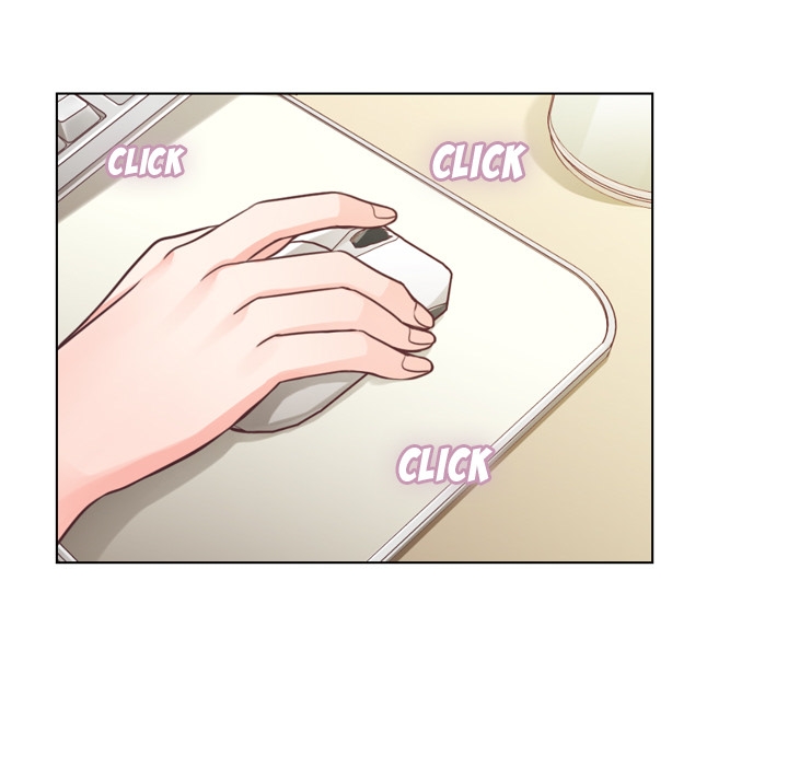 Annoying Alice Chapter 37 page 27 - Chapter 37: Episode 37: Alice and the Emptiness (Part 1)
