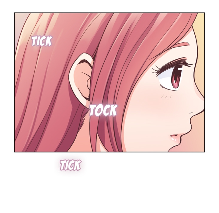 Annoying Alice Chapter 37 page 29 - Chapter 37: Episode 37: Alice and the Emptiness (Part 1)