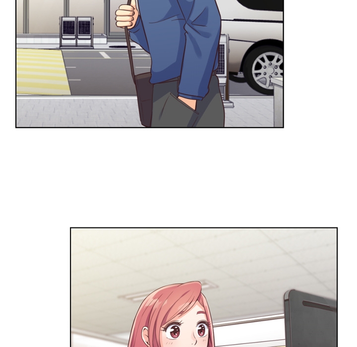 Annoying Alice Chapter 37 page 9 - Chapter 37: Episode 37: Alice and the Emptiness (Part 1)