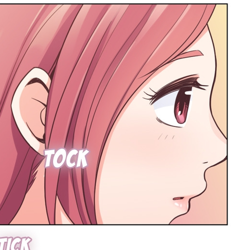 Annoying Alice Chapter 37: Episode 37: Alice and the Emptiness (Part 1) cover