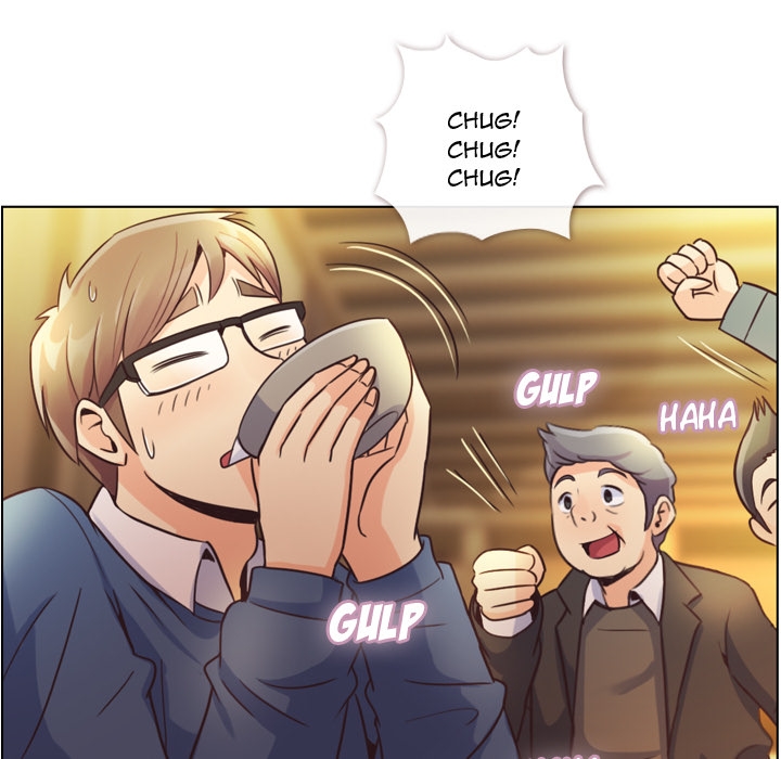 Annoying Alice Chapter 38 page 29 - Chapter 38: Episode 38: Alice and the Emptiness (Part 2)