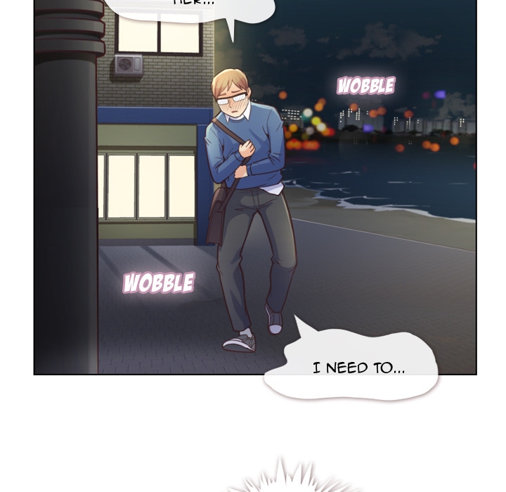 Annoying Alice Chapter 38 page 34 - Chapter 38: Episode 38: Alice and the Emptiness (Part 2)