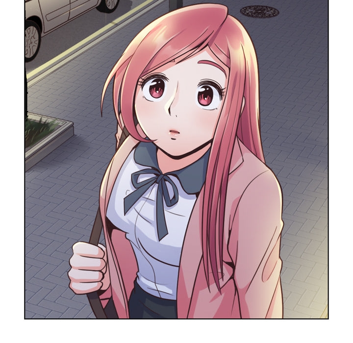 Annoying Alice Chapter 38 page 37 - Chapter 38: Episode 38: Alice and the Emptiness (Part 2)