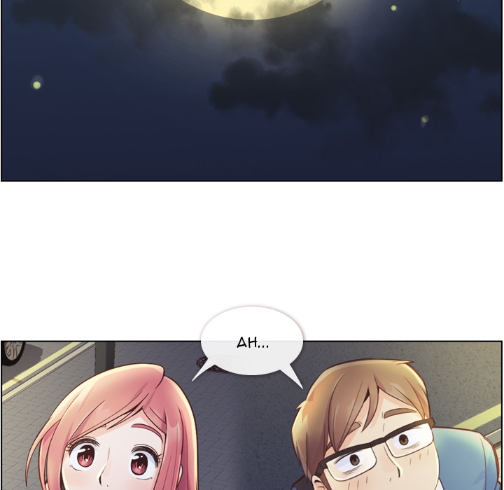 Annoying Alice Chapter 38 page 40 - Chapter 38: Episode 38: Alice and the Emptiness (Part 2)