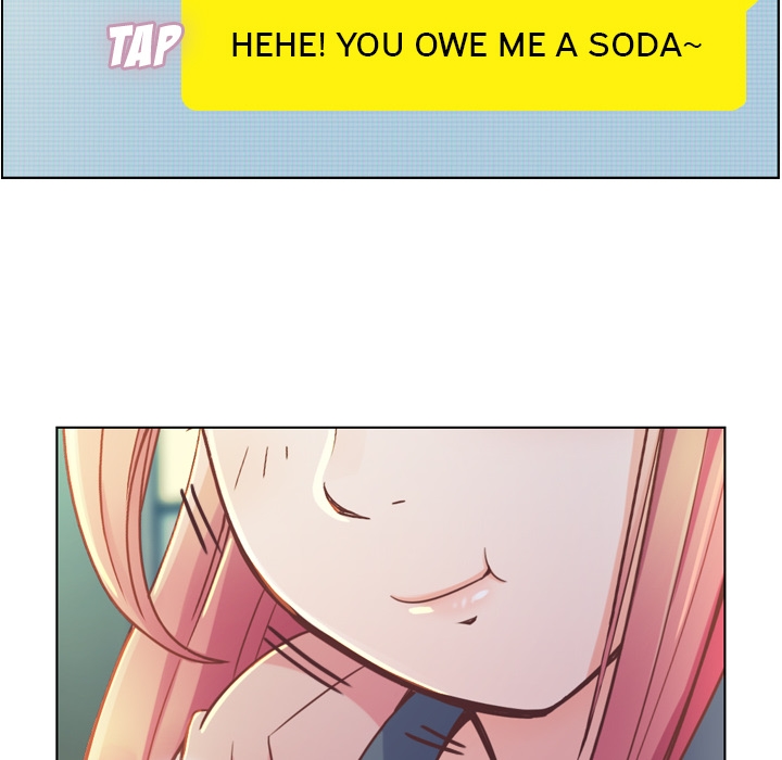 Annoying Alice Chapter 38 page 47 - Chapter 38: Episode 38: Alice and the Emptiness (Part 2)