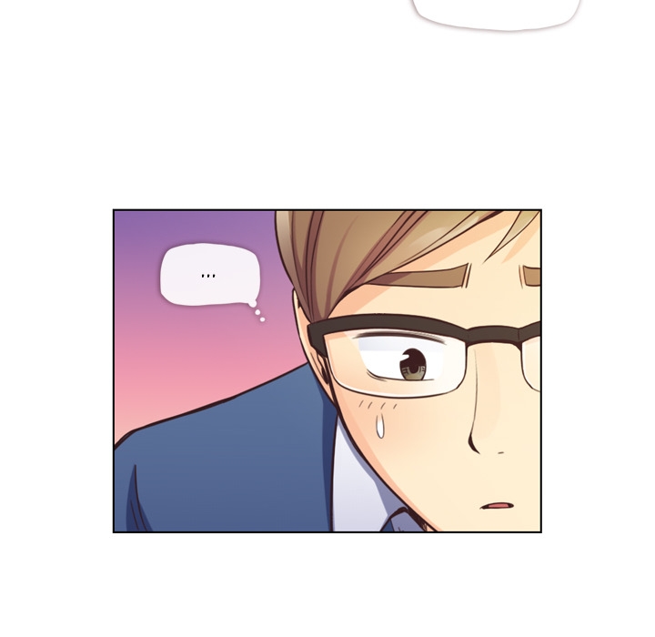 Annoying Alice Chapter 39 page 31 - Chapter 39: Episode 39: Alice and the Emptiness (Part 3)