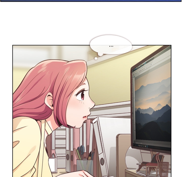 Annoying Alice Chapter 39 page 34 - Chapter 39: Episode 39: Alice and the Emptiness (Part 3)