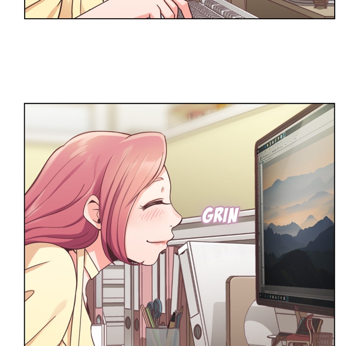 Annoying Alice Chapter 39 page 35 - Chapter 39: Episode 39: Alice and the Emptiness (Part 3)