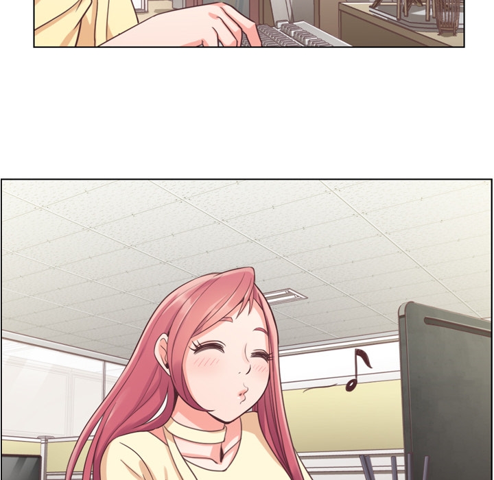 Annoying Alice Chapter 39 page 36 - Chapter 39: Episode 39: Alice and the Emptiness (Part 3)
