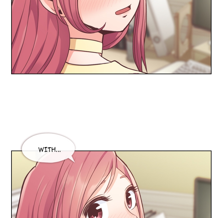 Annoying Alice Chapter 39 page 41 - Chapter 39: Episode 39: Alice and the Emptiness (Part 3)
