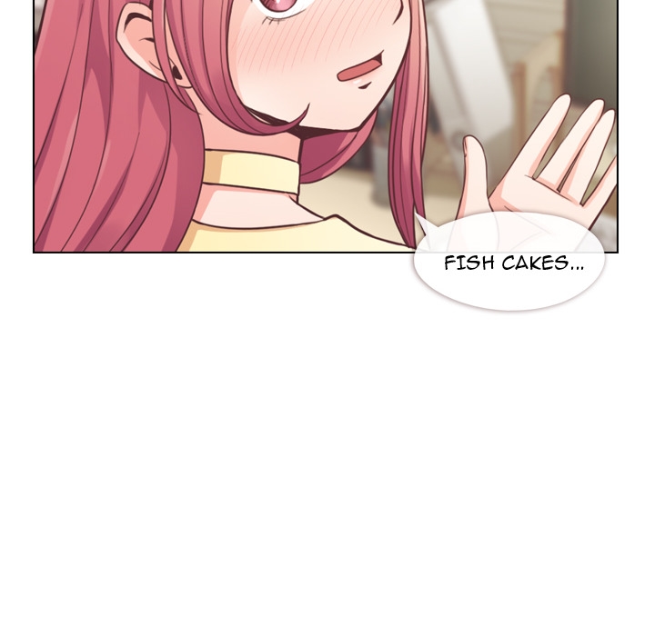 Annoying Alice Chapter 39 page 42 - Chapter 39: Episode 39: Alice and the Emptiness (Part 3)