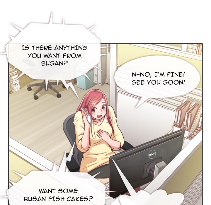 Annoying Alice Chapter 39 page 9 - Chapter 39: Episode 39: Alice and the Emptiness (Part 3)