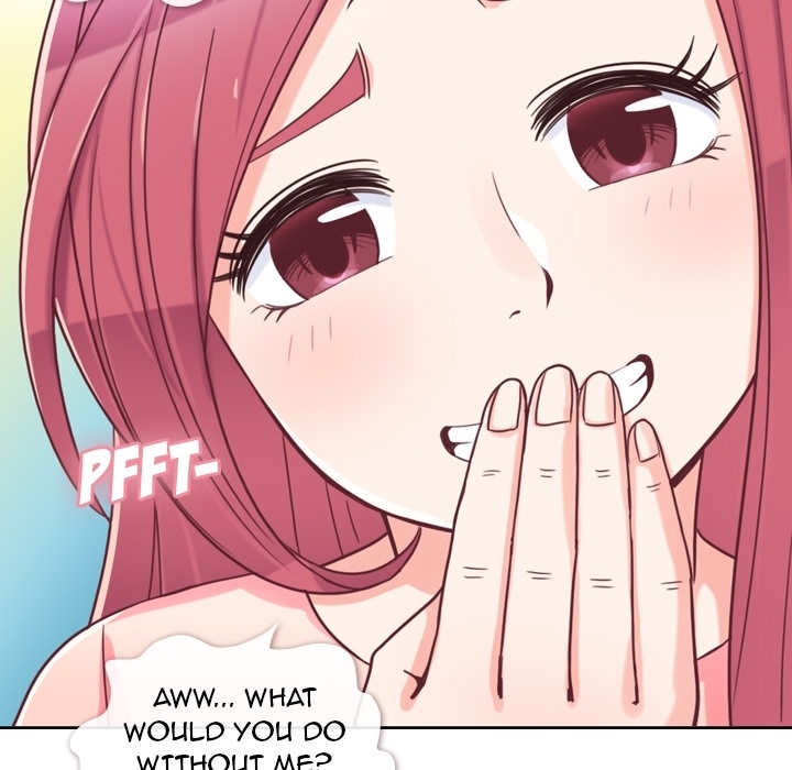 Annoying Alice Chapter 4 page 13 - Chapter 4: Episode 4: Alice and Her Drinks