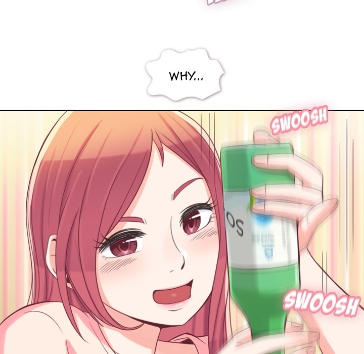 Annoying Alice Chapter 4 page 24 - Chapter 4: Episode 4: Alice and Her Drinks