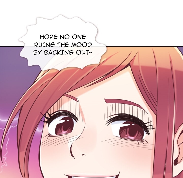 Annoying Alice Chapter 4 page 30 - Chapter 4: Episode 4: Alice and Her Drinks