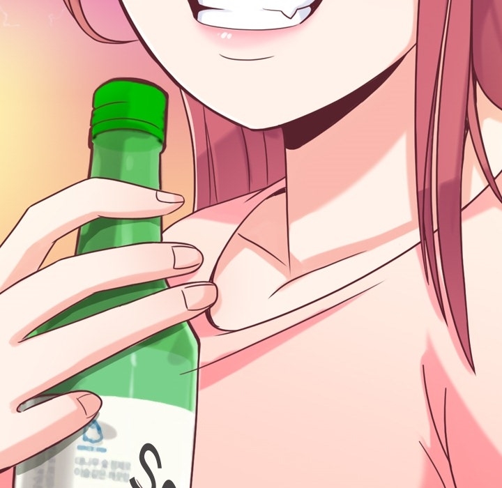 Annoying Alice Chapter 4 page 31 - Chapter 4: Episode 4: Alice and Her Drinks
