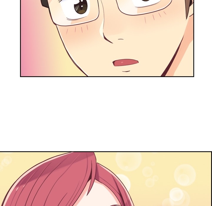 Annoying Alice Chapter 4 page 49 - Chapter 4: Episode 4: Alice and Her Drinks