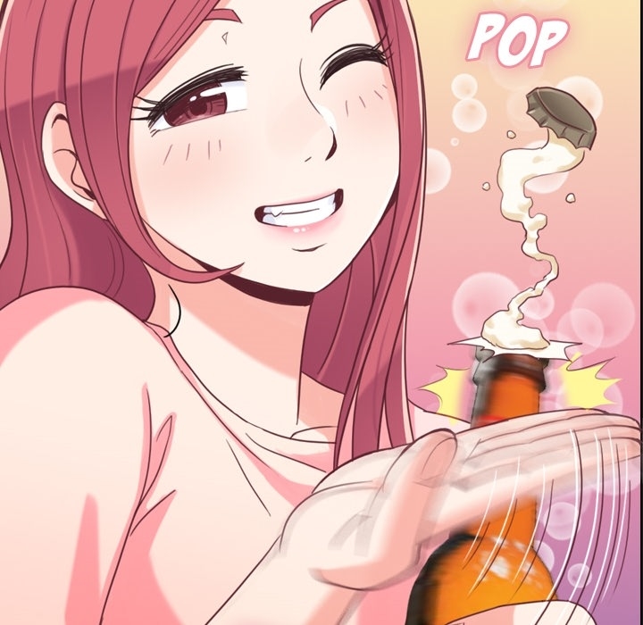 Annoying Alice Chapter 4 page 50 - Chapter 4: Episode 4: Alice and Her Drinks