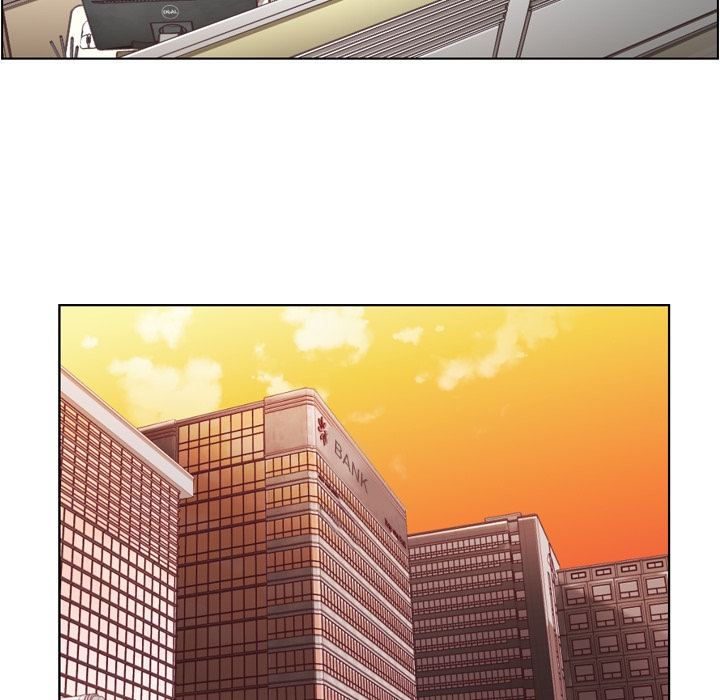 Annoying Alice Chapter 40 page 19 - Chapter 40: Episode 40: Alice and the Emptiness (Part 4)