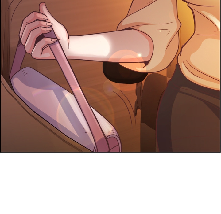 Annoying Alice Chapter 40 page 23 - Chapter 40: Episode 40: Alice and the Emptiness (Part 4)