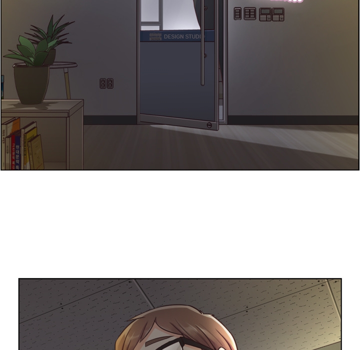 Annoying Alice Chapter 40 page 27 - Chapter 40: Episode 40: Alice and the Emptiness (Part 4)