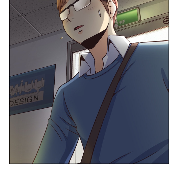Annoying Alice Chapter 40 page 28 - Chapter 40: Episode 40: Alice and the Emptiness (Part 4)
