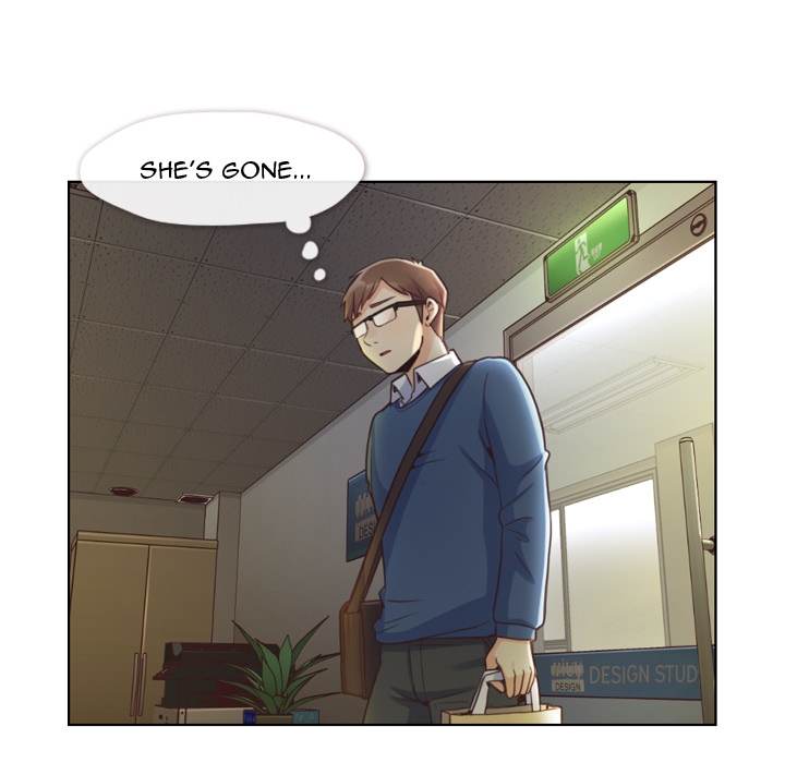 Annoying Alice Chapter 40 page 29 - Chapter 40: Episode 40: Alice and the Emptiness (Part 4)