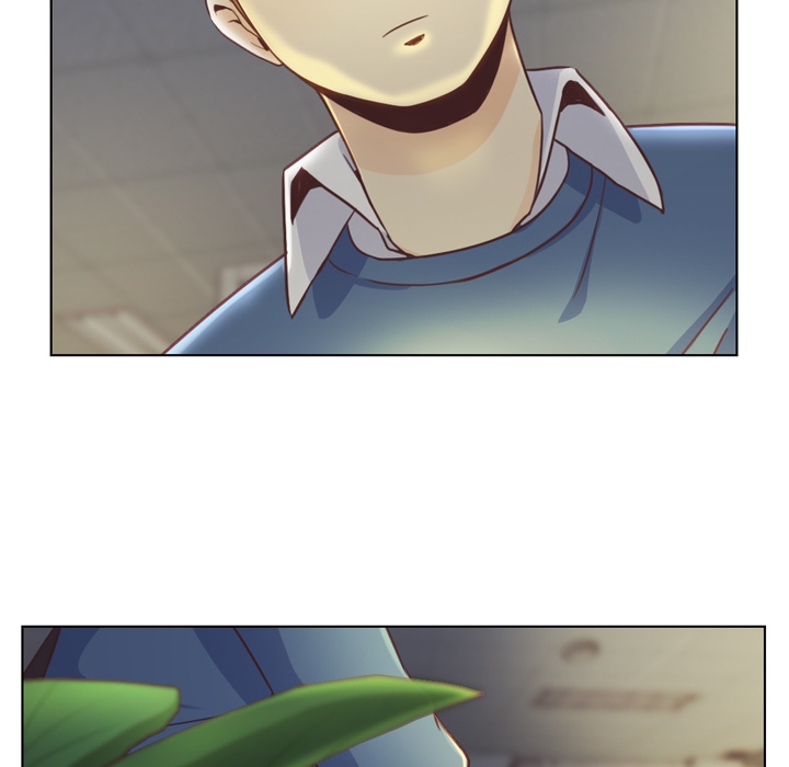 Annoying Alice Chapter 40 page 36 - Chapter 40: Episode 40: Alice and the Emptiness (Part 4)