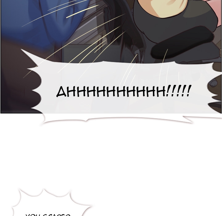 Annoying Alice Chapter 40 page 41 - Chapter 40: Episode 40: Alice and the Emptiness (Part 4)
