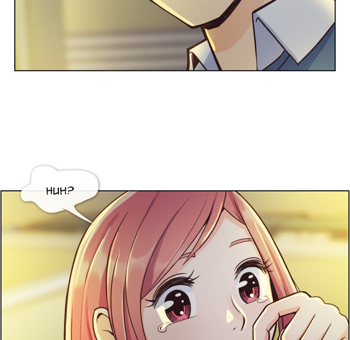 Annoying Alice Chapter 40 page 44 - Chapter 40: Episode 40: Alice and the Emptiness (Part 4)
