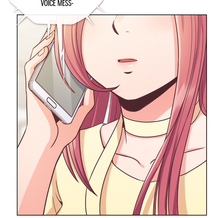 Annoying Alice Chapter 40 page 6 - Chapter 40: Episode 40: Alice and the Emptiness (Part 4)