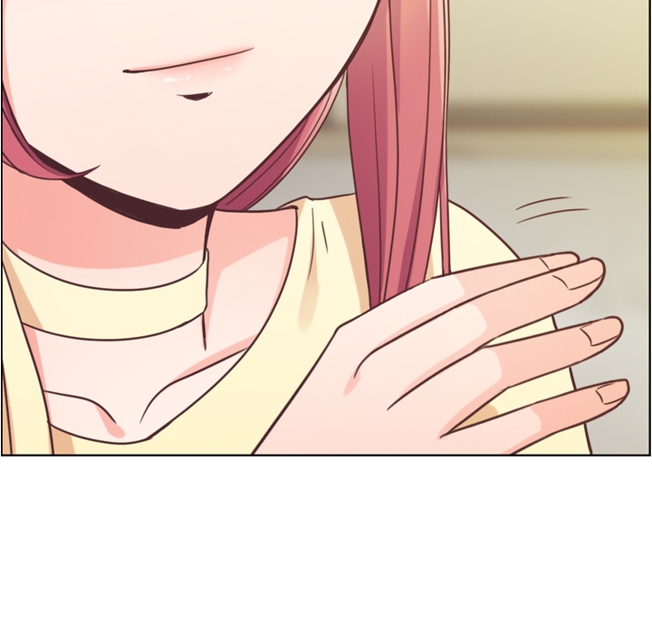 Annoying Alice Chapter 40 page 64 - Chapter 40: Episode 40: Alice and the Emptiness (Part 4)