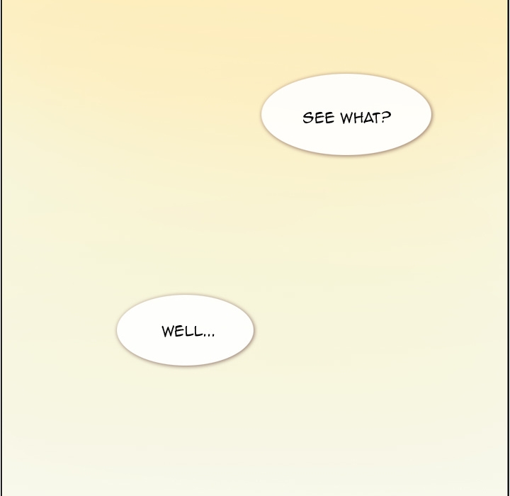 Annoying Alice Chapter 40 page 66 - Chapter 40: Episode 40: Alice and the Emptiness (Part 4)