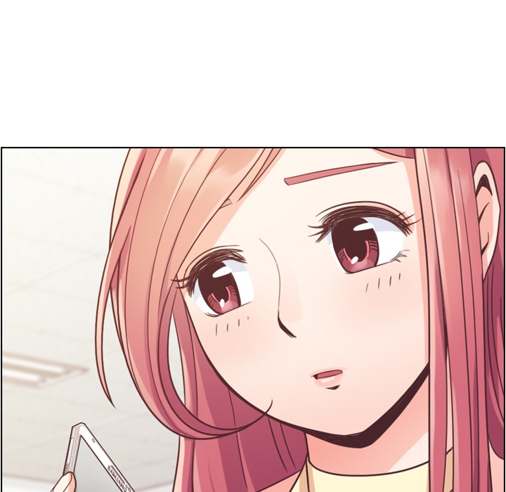 Annoying Alice Chapter 40 page 7 - Chapter 40: Episode 40: Alice and the Emptiness (Part 4)