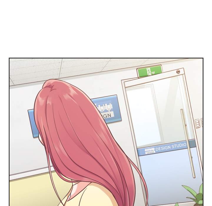 Annoying Alice Chapter 40 page 9 - Chapter 40: Episode 40: Alice and the Emptiness (Part 4)