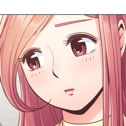 Annoying Alice Chapter 40: Episode 40: Alice and the Emptiness (Part 4) cover