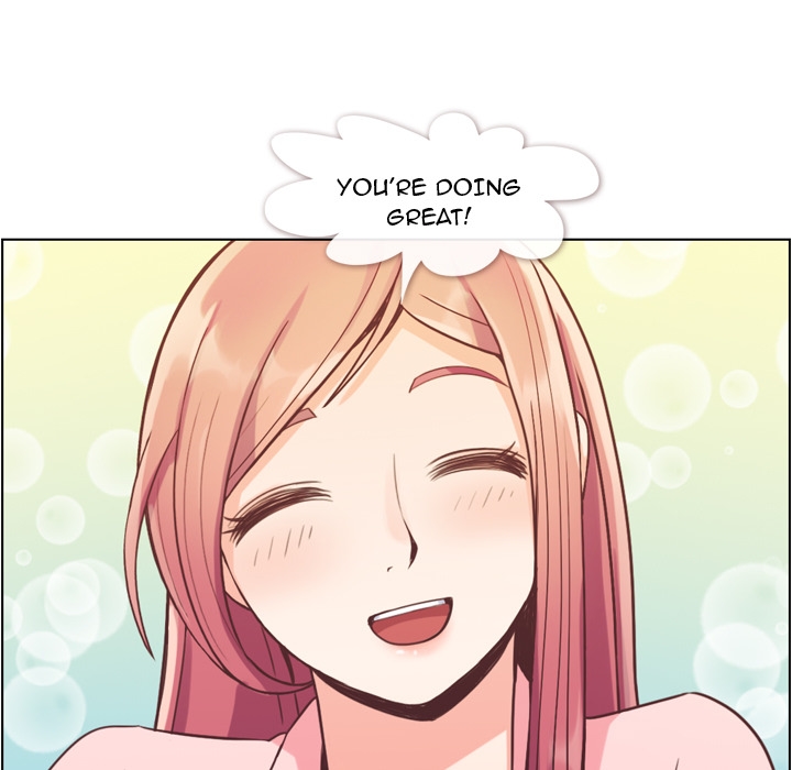 Annoying Alice Chapter 41 page 17 - Chapter 41: Episode 41: Alice and Tired Aiden (Part 1)