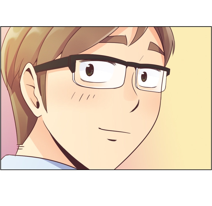 Annoying Alice Chapter 41 page 19 - Chapter 41: Episode 41: Alice and Tired Aiden (Part 1)