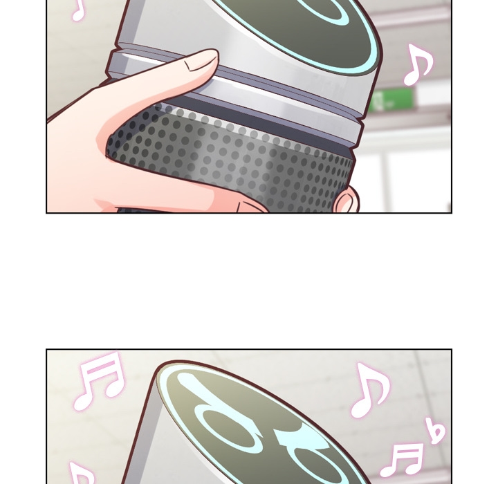 Annoying Alice Chapter 41 page 25 - Chapter 41: Episode 41: Alice and Tired Aiden (Part 1)