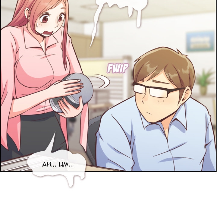 Annoying Alice Chapter 41 page 31 - Chapter 41: Episode 41: Alice and Tired Aiden (Part 1)