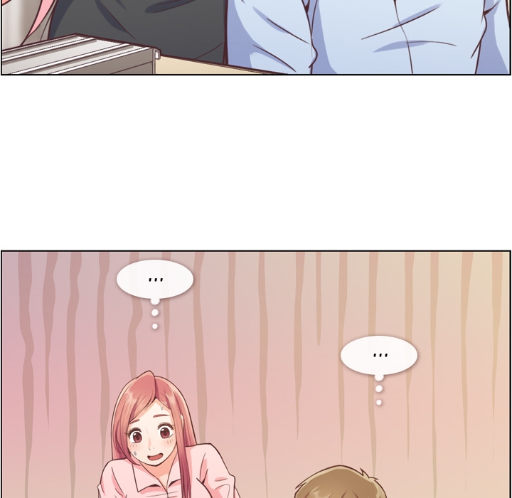 Annoying Alice Chapter 41 page 33 - Chapter 41: Episode 41: Alice and Tired Aiden (Part 1)