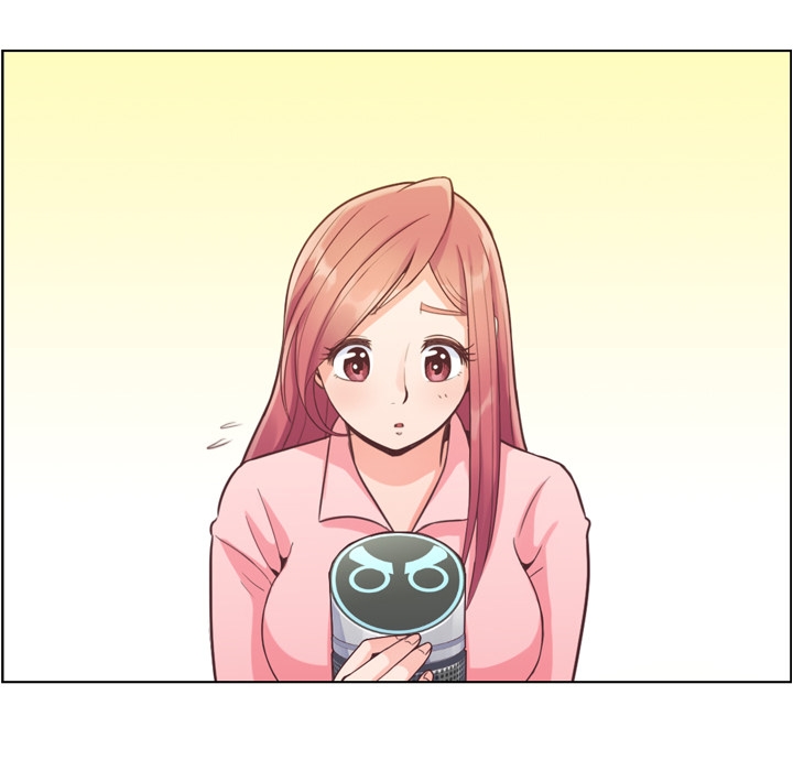 Annoying Alice Chapter 41 page 38 - Chapter 41: Episode 41: Alice and Tired Aiden (Part 1)