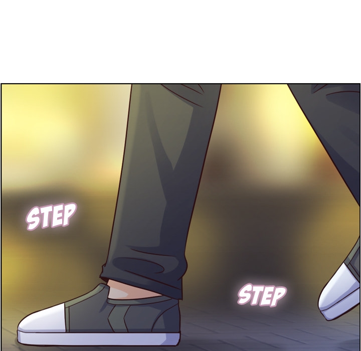 Annoying Alice Chapter 41 page 39 - Chapter 41: Episode 41: Alice and Tired Aiden (Part 1)