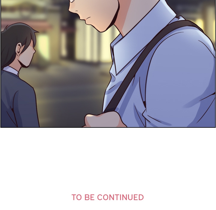 Annoying Alice Chapter 41 page 41 - Chapter 41: Episode 41: Alice and Tired Aiden (Part 1)