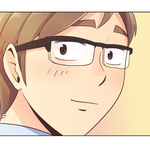 Annoying Alice Chapter 41: Episode 41: Alice and Tired Aiden (Part 1) cover
