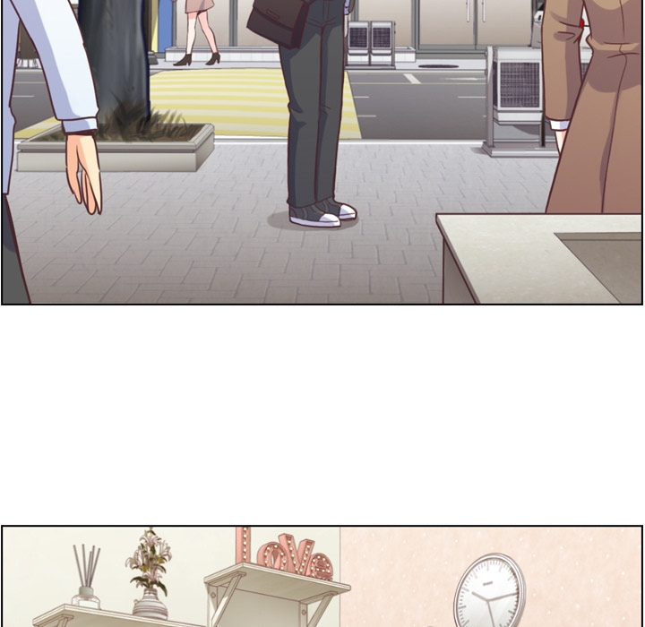 Annoying Alice Chapter 42 page 17 - Chapter 42: Episode 42: Alice and Tired Aiden (Part 2)